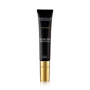 Germinal Germinal Radiance Antiage Lifting Eye Contour 15ml