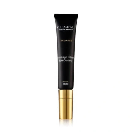 Germinal Germinal Radiance Antiage Lifting Eye Contour 15ml