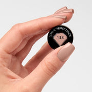 Semilac Perfect Nude UV Hybrid Nail Polish 7ml