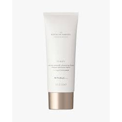 Rituals The Ritual Of Namaste Velvety Smooth Cleansing Foam