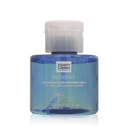 Martiderm Essentials 3 In 1 Micellar Cleansing Solution Prebiotics Edelweiss 300ml