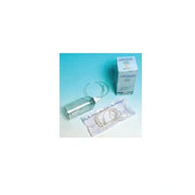 Farmaczabban Spa Completi For Oxygen Therapy