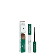 Herbatint Temporary Hair Color Light Brown 10ml