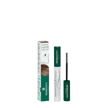 Herbatint Temporary Hair Color Light Brown 10ml