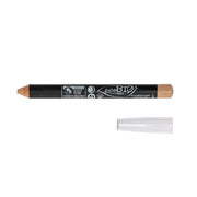 PuroBio Ecological Corrector Pencil 19