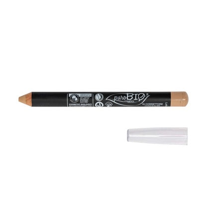 PuroBio Ecological Corrector Pencil 19
