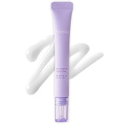 Retin-Collagen 3D Core Anti-Aging Eye Cream with Bakuchiol