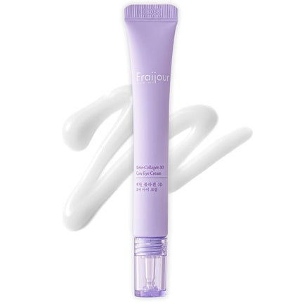 Retin-Collagen 3D Core Anti-Aging Eye Cream with Bakuchiol