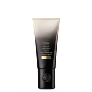 Oribe Gold Lust Repair & Restore Conditioner 200ml