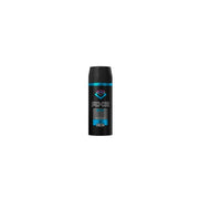 Axe Axee Marine Deodorant 150ml Spray