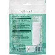 Genove Genuine Cotton Glove Size 6-7
