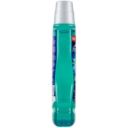 Aquafresh Extra Fresh Daily Mouthwash 500ml