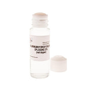 Fagron Aluminium Chloride Solution 20 For Excessive Sweating