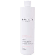 NAK Hydrate Conditioner 375ml