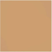 Clinique Even Better SPF 15 Liquid Foundation 30ml