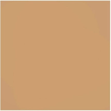 Clinique Even Better SPF 15 Liquid Foundation 30ml