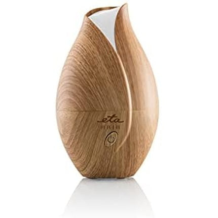 Eta Aroma Diffuser Aria With Ultrasonic Technology - 600ml Water Tank