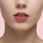 L'Oreal Paris Les Macarons Matte Liquid Lipstick 824 Guava Gush 31g