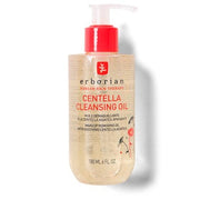 Erborian Centella Cleansing Oil 180ml