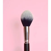 Beter Contouring Brush 22249