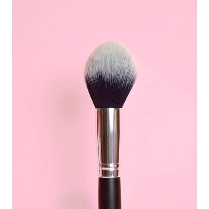 Beter Contouring Brush 22249