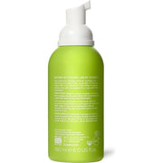 ELEMIS Superfood CICA Calm Cleansing Foam 180ml