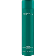 Cotril Creative Walk Volume Shampoo 300ml