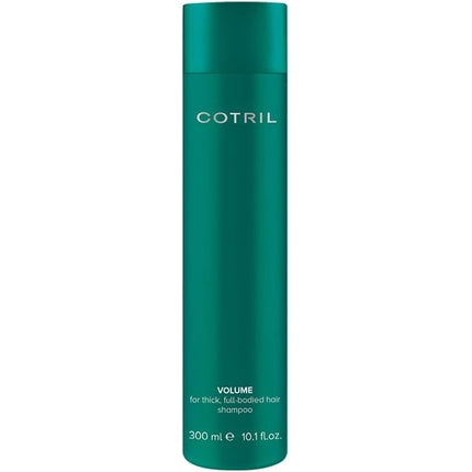 Cotril Creative Walk Volume Shampoo 300ml