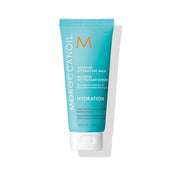 Moroccanoil Weightless Hydrating Mask