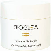 Bioglea Acid Cream Body 200 Milliliters