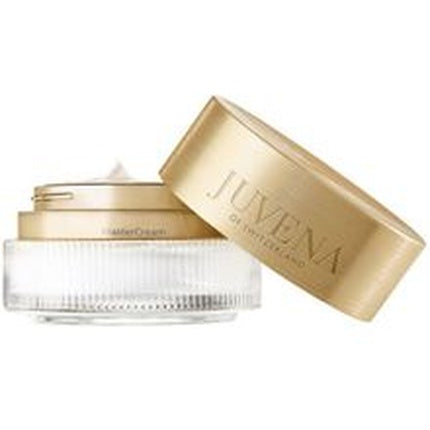Juvena Master Cream 75 Ml Day And Night Cream For All Skin Types Comprehensive Antiwrinkle Care