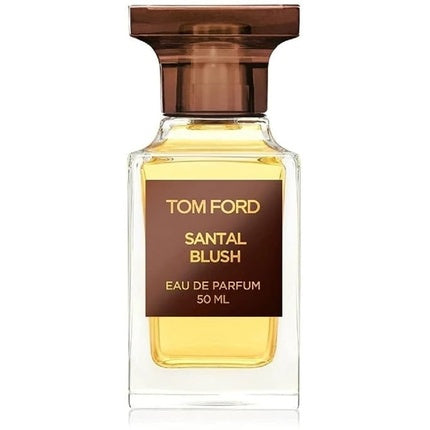 Tom Ford Santal Blush Eau De Parfum Unisex 50ml