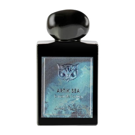 Artik Sea Extrait De Parfum Spray 1.7 Ounce Unisex