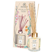 Dermacol Perfume Diffuser Sea Salt And Lime 100 Ml