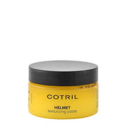 Cotril Helmet Texturizing Paste 100ml