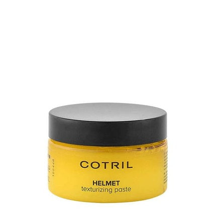 Cotril Helmet Texturizing Paste 100ml