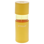 Derek Lam A Hold On Me For Women - 3.4 Oz Eau De Parfum Spray Tester