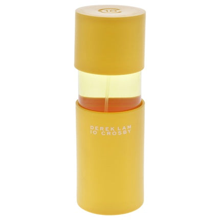 Derek Lam A Hold On Me For Women - 3.4 Oz Eau De Parfum Spray Tester