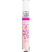 Wet n Wild Boost Me Up Lash & Brow Serum with Vitamin E and Anageline