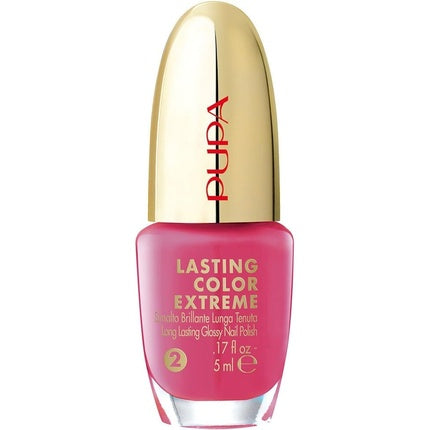 Pupa Polish Lasting Color Extreme 036 6ml