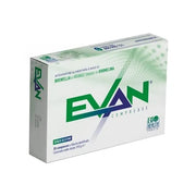 Mayoly Italia Spa Evan 20 Tablets Dietary Supplement With Anti-Inflammatory Action