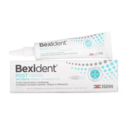 Isdin Bexident Post Topical Gel 25ml