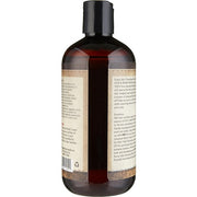 Sunny Isle Jamaican Black Castor Oil for Hair and Beard Wash 340ml