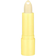 Balsamo De Labios Heart Core Fruity 04