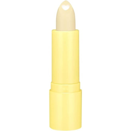 Balsamo De Labios Heart Core Fruity 04