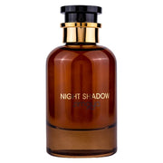Zimaya Night Shadow Eau De Parfum 100ml For Men