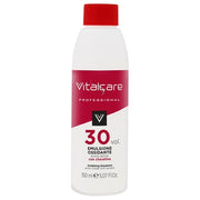 Vitalcare Emulsifying Water 30 VOL