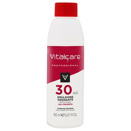 Vitalcare Emulsifying Water 30 VOL