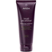 Aveda Invati Ultra Advanced Thickening Conditioner Rich