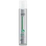 Londa Professional Layer Up Hairspray Flexible Hold Spray